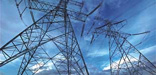 赤道幾內(nèi)亞馬拉博燃?xì)怆姀S擴(kuò)容項目